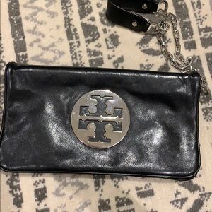 Tory Burch Bag